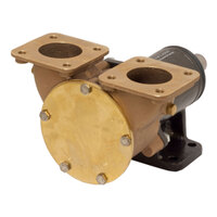 132682   BLA   SPX Extra Heavy Duty Impeller Pumps