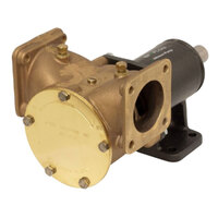 132684   BLA   SPX Extra Heavy Duty Impeller Pumps