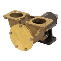 132686   BLA   SPX Extra Heavy Duty Impeller Pumps