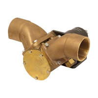 132688   BLA   SPX Extra Heavy Duty Impeller Pumps