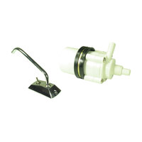 133120   BLA   Mini Electric Galley Pump