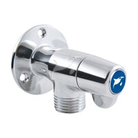 133162   BLA   Marine Town&reg; Wash Down Faucet