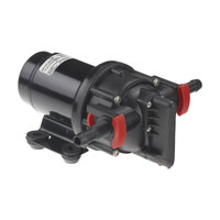 133306   BLA   SPX Aqua Jet WPS Diaphragm Pumps