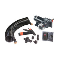 133330   BLA   SPX Aqua Jet Wash Down Pump Kit - 5.2