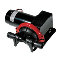 133390   BLA   SPX Viking Power Diaphragm Pumps - 16