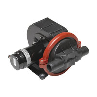 133394   BLA   SPX Viking Power Diaphragm Pumps - 32