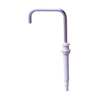 134006   BLA   Whale&reg; Tuckaway and Telescopic Faucets