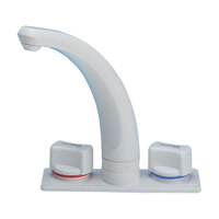 134104   BLA   Whale&reg; Mixer Faucet Tap