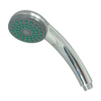 134325   BLA   Shower Handset