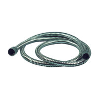 134326   BLA   Shower Hoses