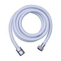 134328   BLA   Shower Hoses