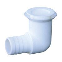 135211   BLA   Flush Drain/Sink Waste