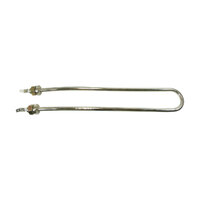 135720   BLA   Isotherm&reg; Immersion Heater Element