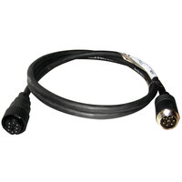 AIR-033-204     Furuno AIR-033-204 Adapter Cable     13598