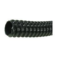 136030   BLA   Spiralflex Bilge Pump Hose