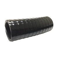 136040   BLA   Premium Bilge Pump Hose