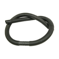 136052   BLA   Spigoted Bilge Pump Hose