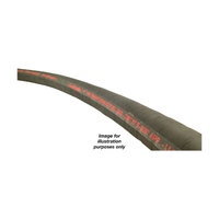 136060   BLA   Exhaust Hose