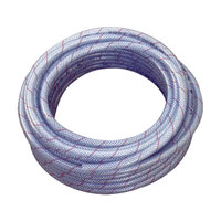 136072   BLA   Reinforced Clear Food/Fuel Hose