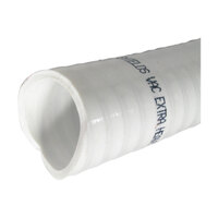 136128   BLA   Shields VAC Sanitation/Bilge Hose