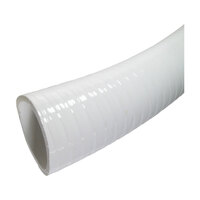 136142   BLA   Odour Free Sanitation Hose