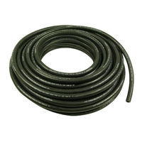 136324   BLA   HOSE FUEL REINFORCED RUBBER A1 12MMX30M