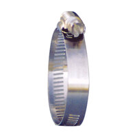 136414   BLA   BLA Stainless Steel Hose Clamps - Bulk Bagged