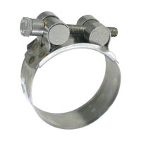 136506   BLA   Hose Clamps - 'T' Bolt Tridon