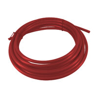 136604   BLA   Whale&reg; Quick Connect 15 Tubing