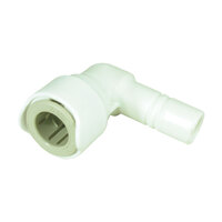 136640   BLA   Whale&reg; Stem Elbow - Quick Connect 15