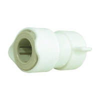 136644   BLA   Whale&reg; Thread Adaptors - Quick Connect 15