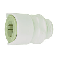 136647   BLA   Whale&reg; Thread Adaptors - Quick Connect 15