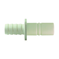 136655   BLA   Whale&reg; Barbed Adaptors - Quick Connect 15