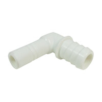 136660   BLA   Whale&reg; Barbed Adaptors - Quick Connect 15