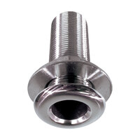 136940   BLA   Skin Fittings - Stainless Steel