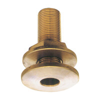 138034   BLA   Skin Fittings - Bronze