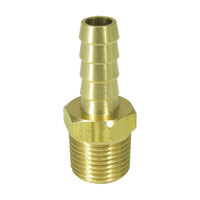 138132   BLA   Tails - Brass