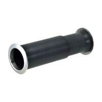 138200   BLA   Marine Town&reg; Splash Well Drain