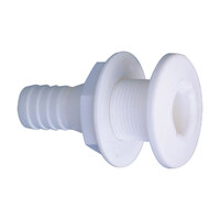 138232   BLA   Marine Town&reg; Skin Fittings - Plastic