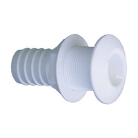 138241   BLA   Skin Fittings - Acetal