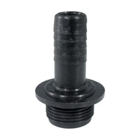 138332   BLA   Reducer Hose Tails