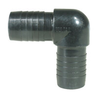 138424   BLA   Elbow Hose Joiners