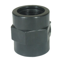 138514   BLA   Couplings