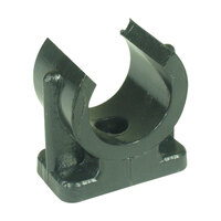 138574   BLA   Heavy Duty Pipe Clips