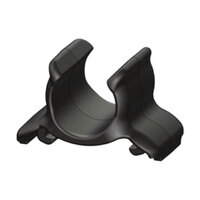 138582   BLA   TruDesign&reg; Saddle Clips