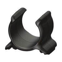 138584   BLA   TruDesign&reg; Saddle Clips