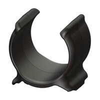 138586   BLA   TruDesign&reg; Saddle Clips