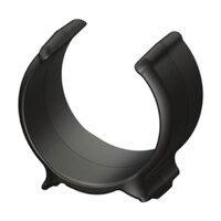 138588   BLA   TruDesign&reg; Saddle Clips