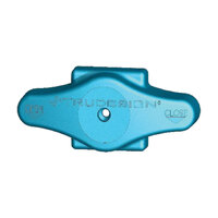 138598   BLA   TruDesign&reg; Replacement "T" Handle