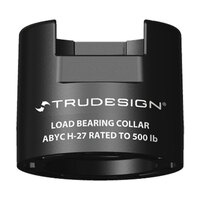 138637   BLA   TruDesign&reg; Load Bearing Collars - ABYC H-27 Rated